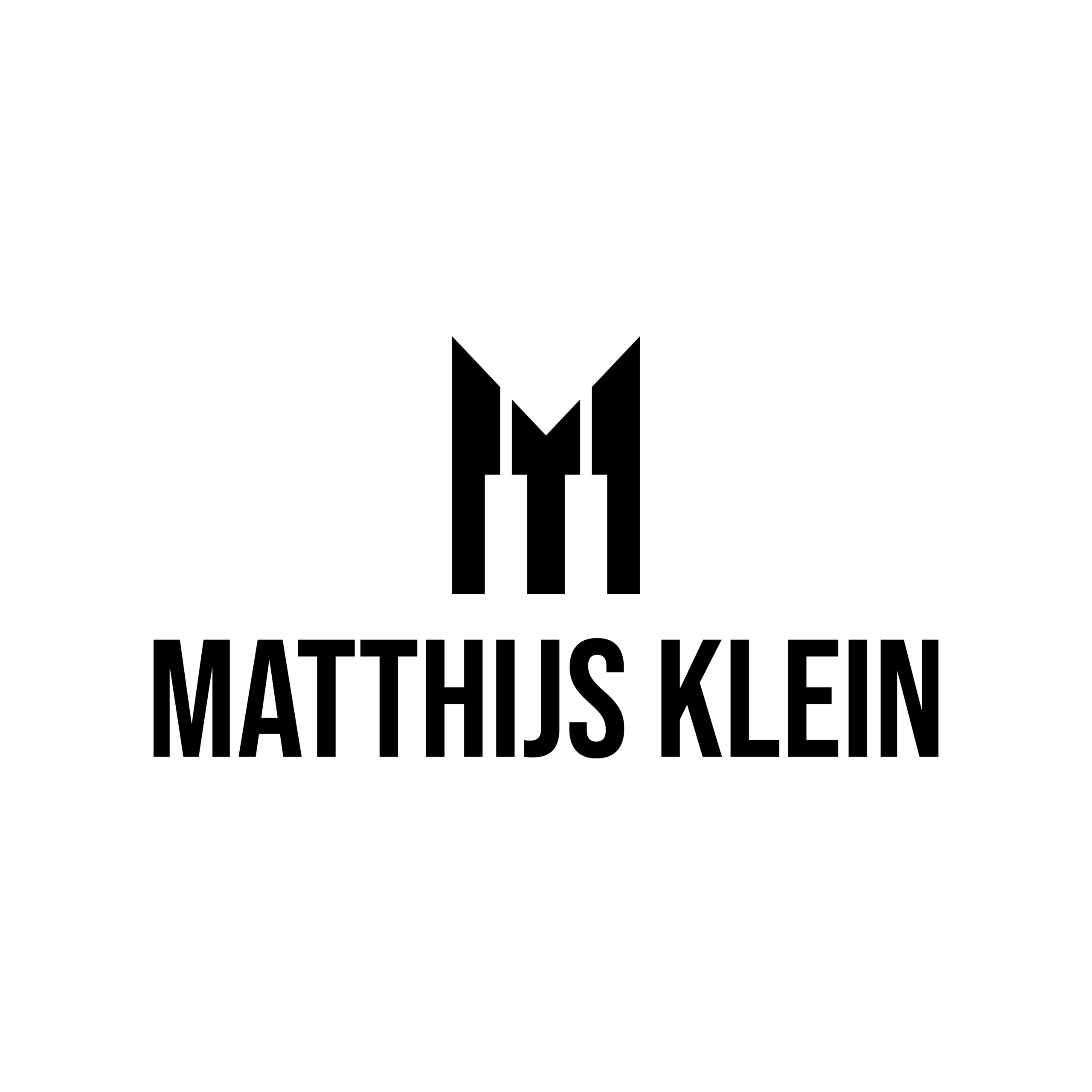 Matthijs Klein