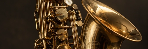 Bladmuziek voor andere instrumenten